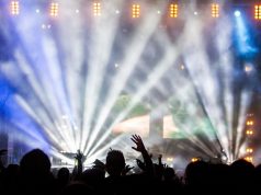 Concert
