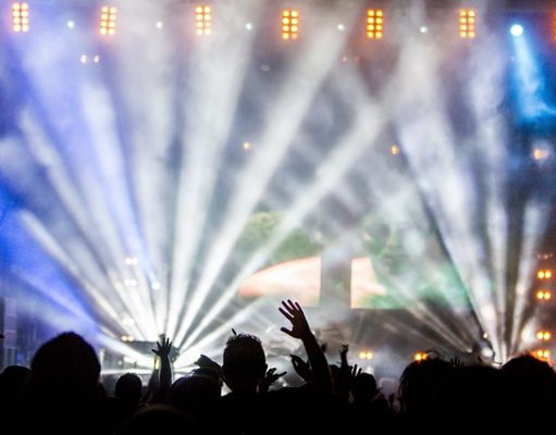Concert