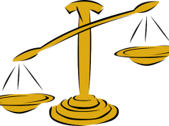 Laws