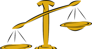 Laws