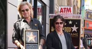John Oates