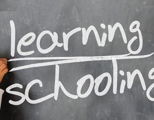 Teaching