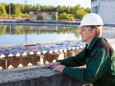 Water quality testing