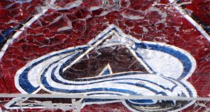 Colorado Avs