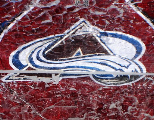 Colorado Avs