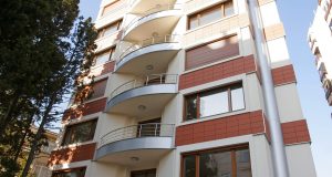 Denver home sales