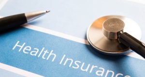 Health insurance