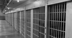 Jail