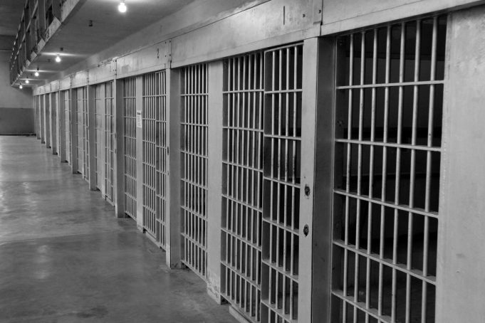 Jail