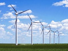 Renewable energy