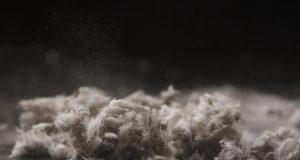 Asbestos
