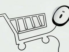 Amazon.com website