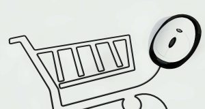 Amazon.com website