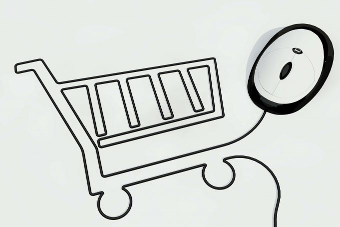 Amazon.com website