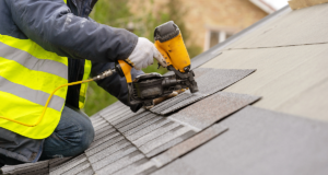 Denver Roofer