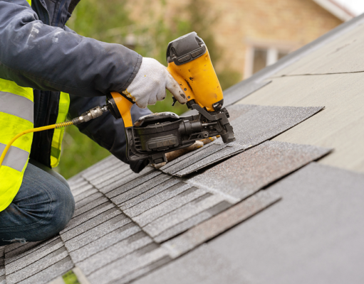 Denver Roofer