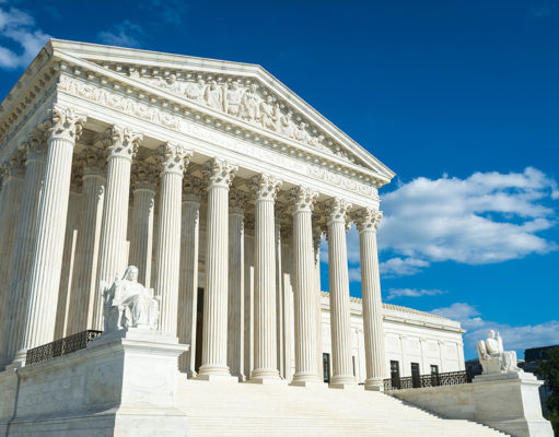 Supreme Court