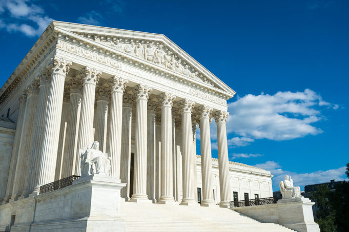 Supreme Court