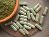 Colorado Kratom Laws