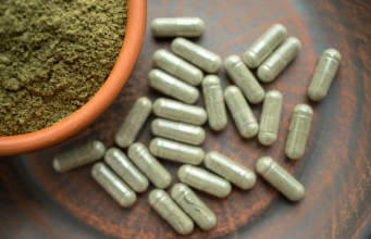 Colorado Kratom Laws
