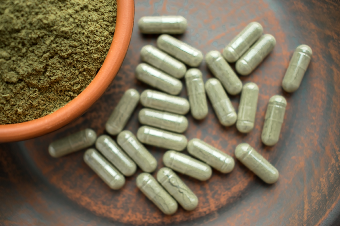 Colorado Kratom Laws